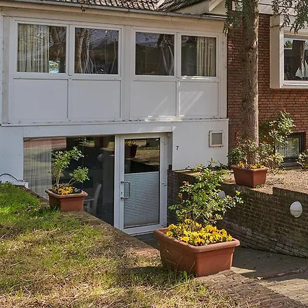 Haus Eva Mar Am 2 Timmendorfer Strand